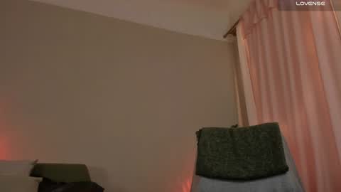  cassandra  online show from 12/29/24, 07:28