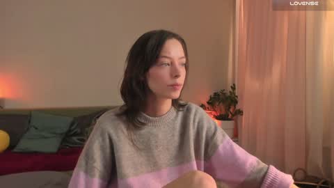  cassandra  online show from 01/19/25, 06:53