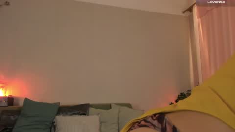  cassandra  online show from 01/21/25, 11:02