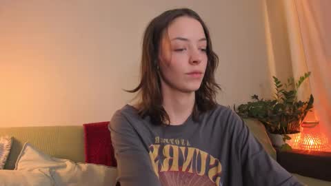  cassandra  online show from 01/11/26, 08:36