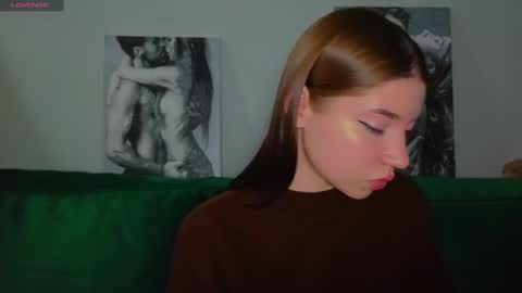 cassjonn online show from 01/10/25, 07:00