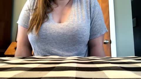 Snapshot of cassnicole96 chatting on 01/25/25, 02:47 cassnicole96 online show from 01/25/25, 02:47
