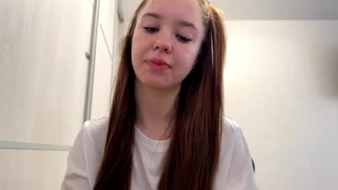 Kate online show from 04/04/26, 07:06