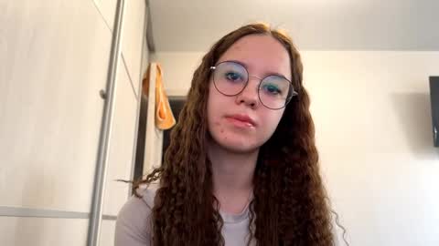 Kate online show from 04/07/26, 08:15