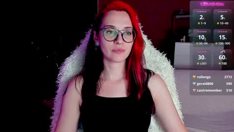 Ellie online show from 12/01/24, 09:59