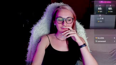 Ellie online show from 12/12/24, 10:52