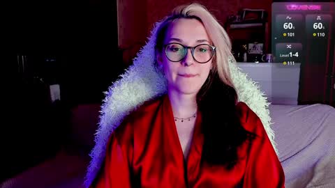 Ellie online show from 01/04/25, 09:31