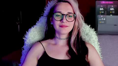 Ellie online show from 01/08/25, 09:44