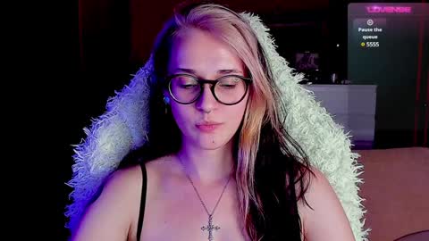 Ellie online show from 01/11/25, 09:46