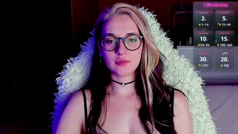 Ellie online show from 01/19/25, 09:23