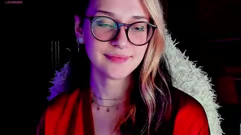 Ellie online show from 02/20/25, 09:31