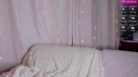 Ellie online show from 10/10/25, 08:19