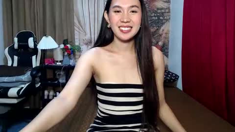 Cassy online show from 01/15/26, 02:05