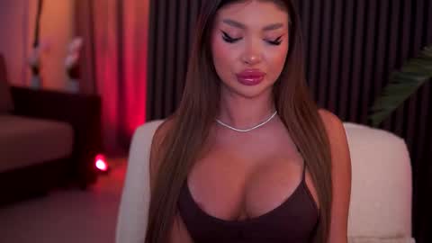 Snapshot of cassyelips chatting on 09/28/25, 06:46 Cassye online show from 09/28/25, 06:46