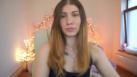 Cassy online show from 06/03/26, 07:33
