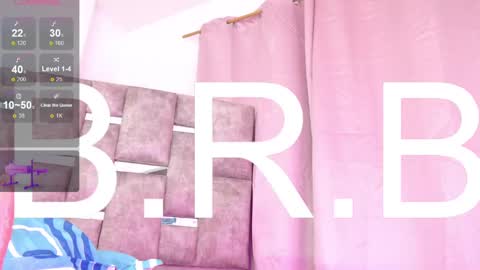 Snapshot of cassyskyle chatting on 12/11/24, 12:12 cassy online show from 12/11/24, 12:12