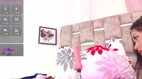 Snapshot of cassyskyle chatting on 12/15/24, 02:19 cassy online show from 12/15/24, 02:19