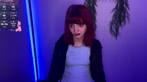 Cassy online show from 03/08/26, 04:22