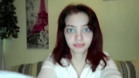 Snapshot of cassyvixen chatting on 05/20/26, 04:13 Cassy online show from 05/20/26, 04:13