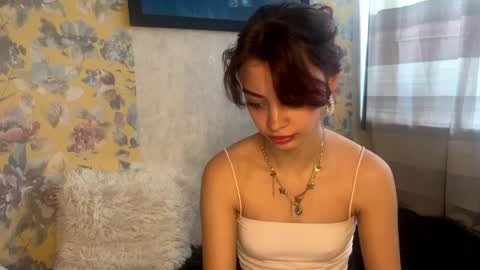 Snapshot of cassyvixen chatting on 05/28/26, 04:37 Cassy online show from 05/28/26, 04:37