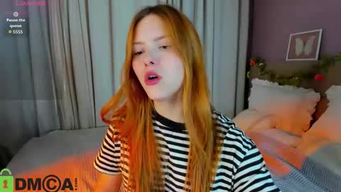 Diana online show from 01/13/26, 09:03