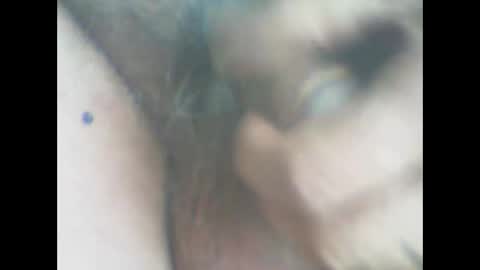 Snapshot of castells chatting on 03/28/26, 04:17 castells online show from 03/28/26, 04:17