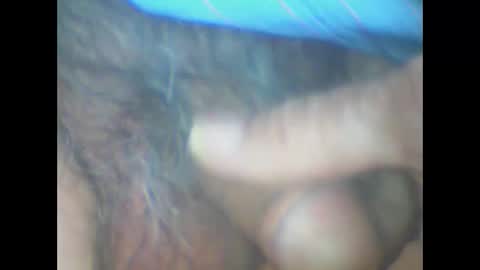 Snapshot of castells chatting on 04/04/26, 04:26 castells online show from 04/04/26, 04:26