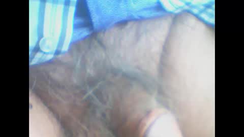 Snapshot of castells chatting on 05/08/26, 04:12 castells online show from 05/08/26, 04:12