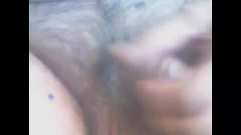 Snapshot of castells chatting on 05/30/26, 04:26 castells online show from 05/30/26, 04:26