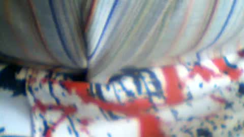 Snapshot of castells chatting on 06/18/26, 03:27 castells online show from 06/18/26, 03:27