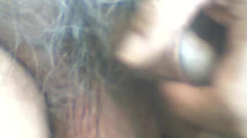 castells online show from 06/20/26, 03:15