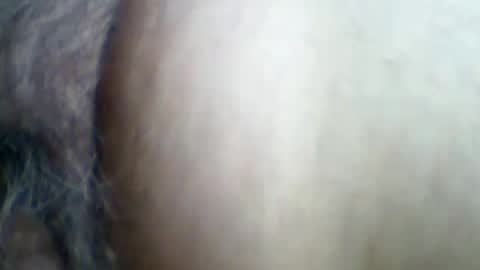 castells online show from 06/21/26, 03:03