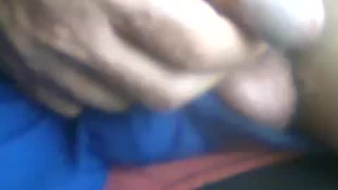 castells online show from 07/05/26, 03:52