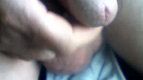 castells online show from 07/10/26, 03:47