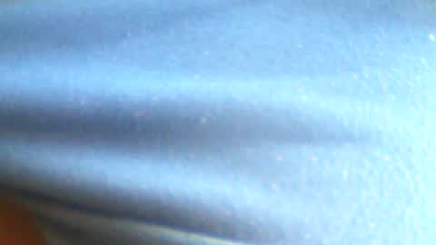 castells online show from 07/30/26, 09:19