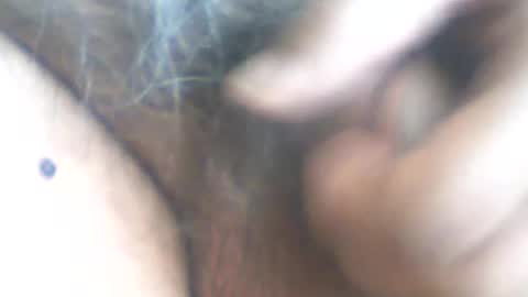 castells online show from 08/05/26, 03:37