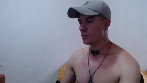 Juan online show from 12/29/24, 07:53