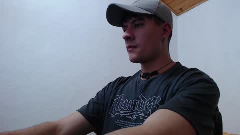 Juan online show from 01/06/25, 02:48