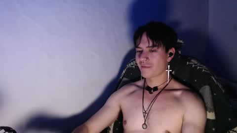 Juan online show from 09/12/25, 11:48