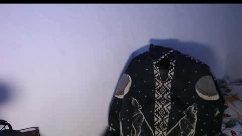 Juan online show from 09/22/25, 10:34