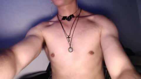 Juan online show from 09/23/25, 10:46