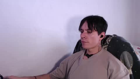 Juan online show from 10/06/25, 09:12