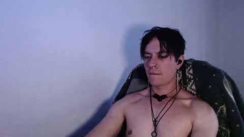 Juan online show from 10/15/25, 09:37