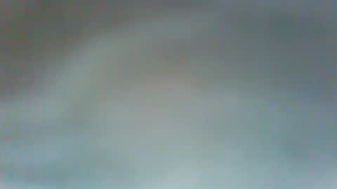 casteurgg online show from 08/02/26, 03:10
