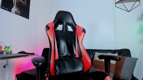 Matheo Brown online show from 03/06/25, 12:43