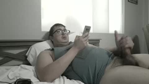 Snapshot of castortroyyyyy chatting on 02/19/25, 08:31 Castor troyyyyy online show from 02/19/25, 08:31