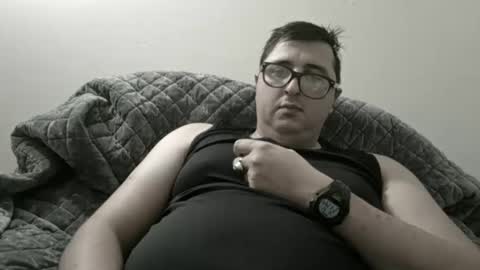 Snapshot of castortroyyyyy chatting on 09/22/25, 04:14 Castor troyyyyy online show from 09/22/25, 04:14