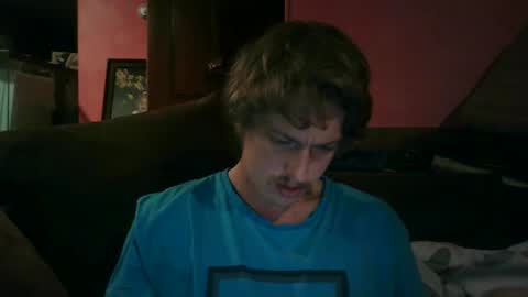 Snapshot of castration40 chatting on 10/03/25, 07:38 castration40 online show from 10/03/25, 07:38