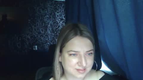 Snapshot of casual__vibes chatting on 05/12/26, 11:07 casual__vibes online show from 05/12/26, 11:07