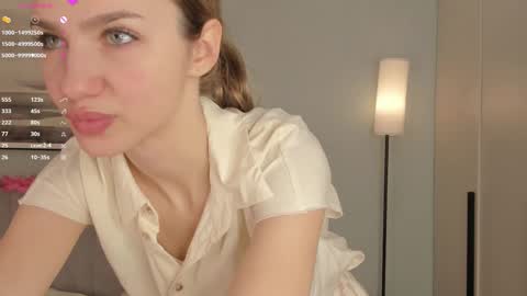 For friends Kira online show from 03/01/26, 07:32